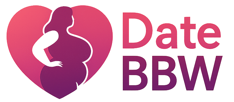 Datebbw